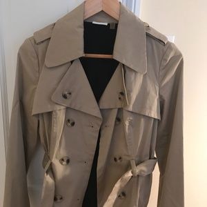 Jacket women